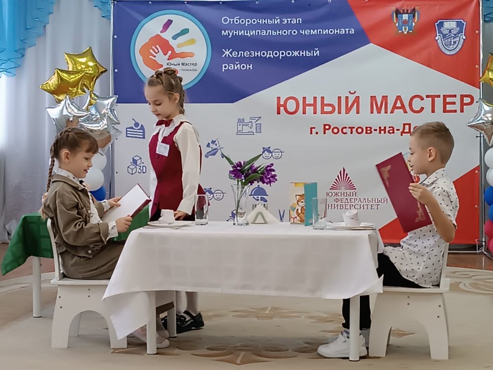 img (4)